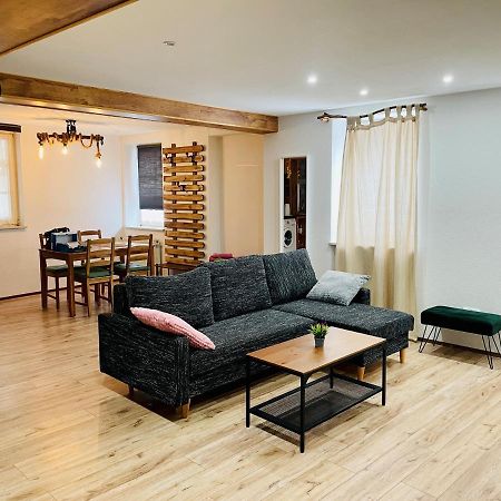 Wohnung In Kippenheim/Schwarzwald Naehe Europa Park 외부 사진